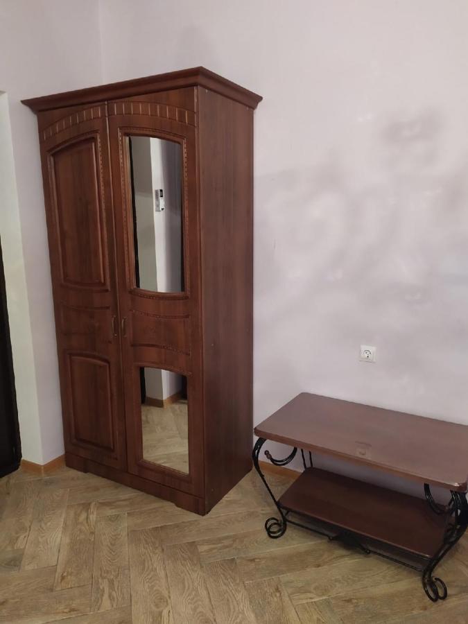Anna-Saria Guest House ガグラ エクステリア 写真